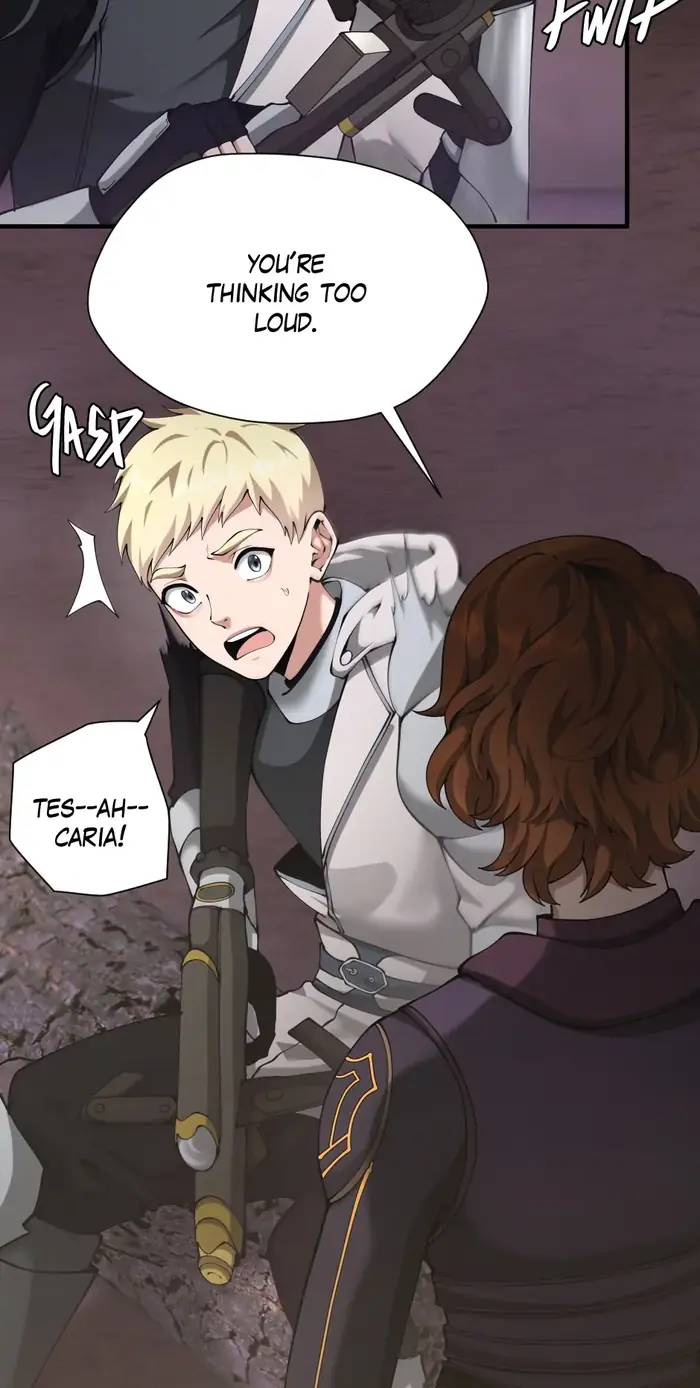 The Beginning After the End Chapter 170 image 15_optimized